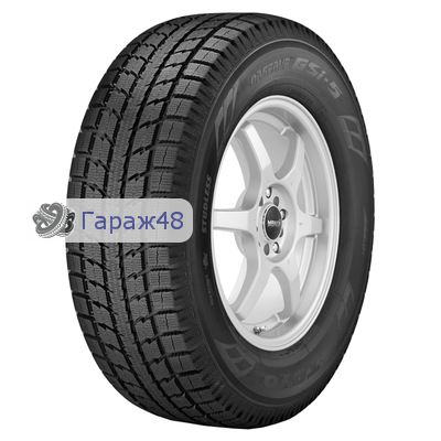 Toyo Observe GSi5 225/70 R16 103Q